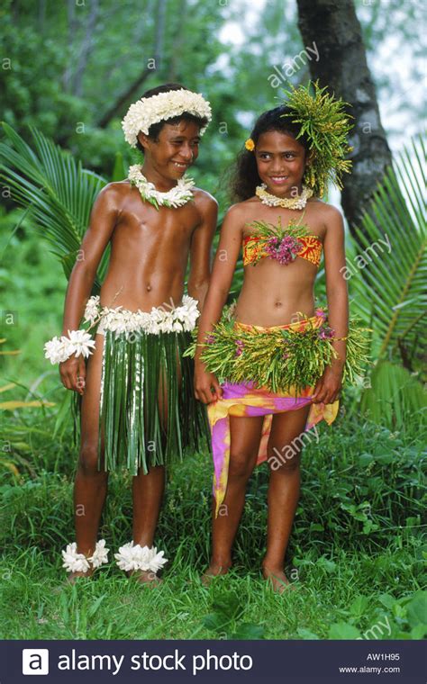 Polynesian Sex Pics