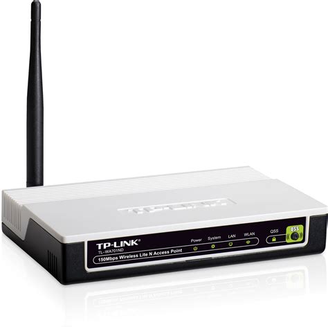 tp link access point wireless mbps lite tl wand conectividade