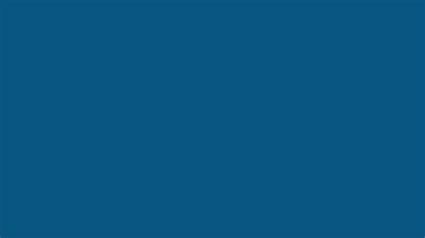 full blue background video footage hd  editing