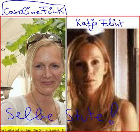 welcome to mossad alf´s funny little blog carolin fink identical with katja flint