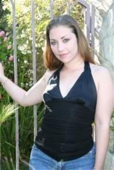 table shower massage denver busty latina road runner porn