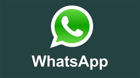 whatsapp click  chat  leaking user phone numbers    group names funny