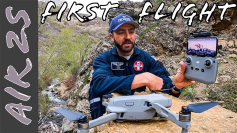 dji drone air   flight youtube