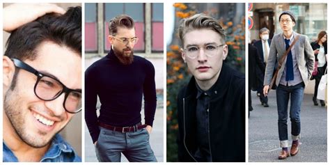 Eyeglasses Trends 2017 What To Wear The Fashion Tag Blog