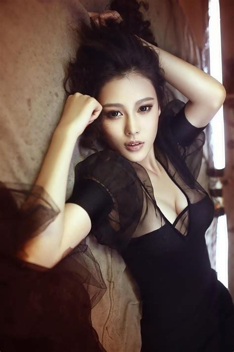Zhang Xiao Ge モデル