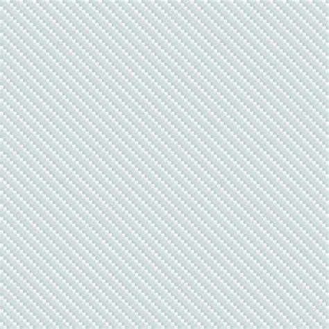 white carbon fiber seamless pattern abstract wallpaper backgro