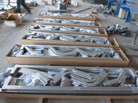metal carports frame parts buy metal steel sheltera durable carport  shelterdurable
