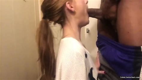 Bbc Facefuck Deepthroat Girl Eporner