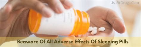 Order Ambien Online Beaware Of All The Possible Adverse Effects Of