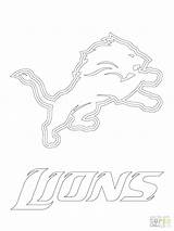 Coloring Pages Tennessee Titans Logo Printable Color Print Nfl Getcolorings Logos Team sketch template