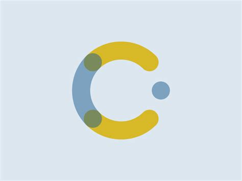 logo concept  chris obrien  dribbble