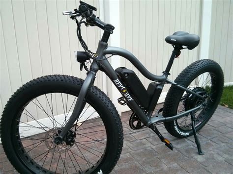 pin  electric bicycles