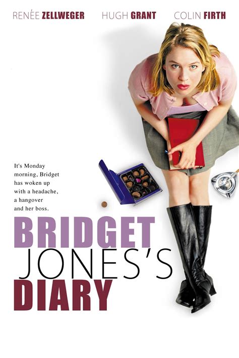 Subscene Bridget Jones S Diary English Subtitle