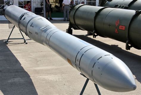 kalibr russia     tomahawk missile  national interest blog