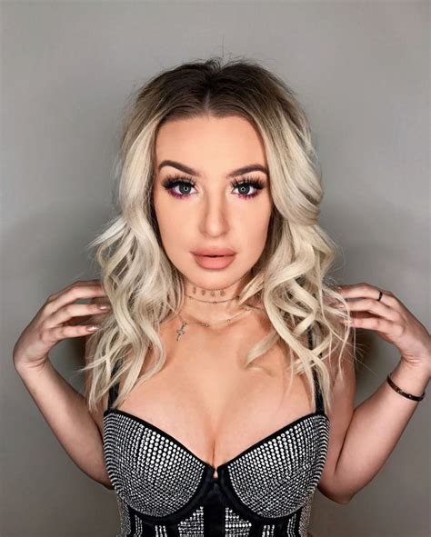 Full Video Tana Mongeau Nude And Sex Tape Leaked The