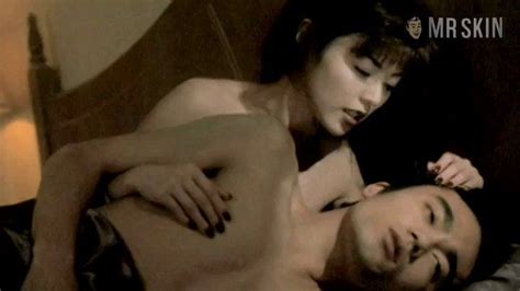kumiko takeda nude naked pics and sex scenes at mr skin