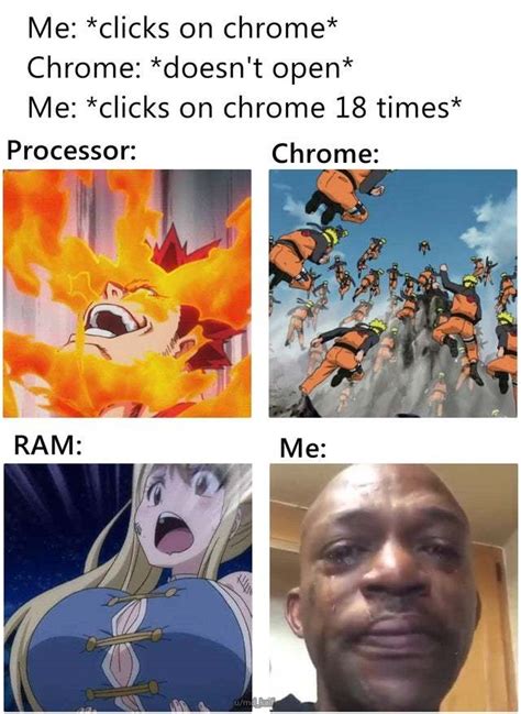 gotta   anime tiddies   meme  meme  theklansman