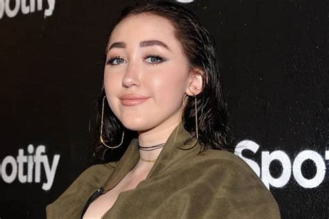 about noah cyrus plastic surgery speculations
