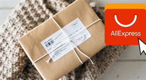 aliexpress shipping time  long  aliexpress   ship  alitools