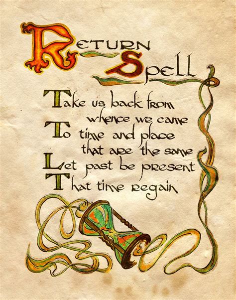 images  spells  pinterest wiccan spell books  wicca