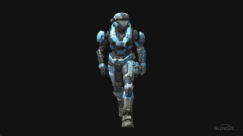 halo reach deliver hope trailer released gaming