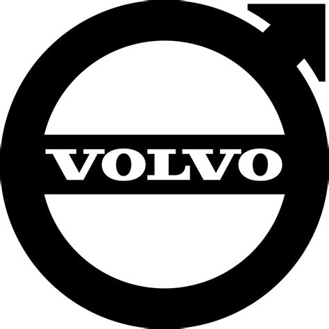 volvo logo wallpaperlogotextfonttrademarkcircle  wallpaperuse