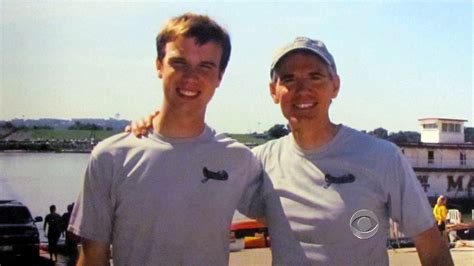 will portman proud of dad for same sex marriage stance cbs news