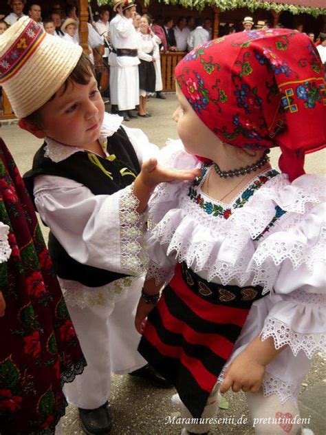 traditional clothing and costumes on pinterest