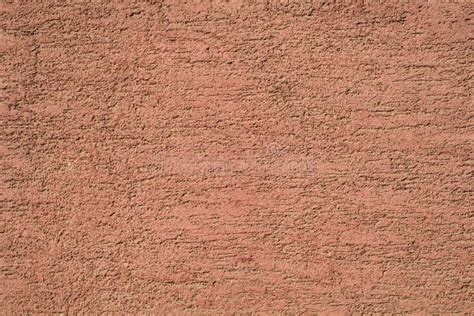red cement wall texture stock photo image  brick