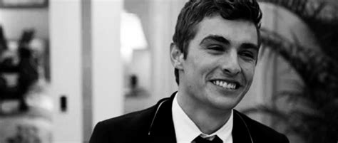 12 reasons dave franco is actually perfect