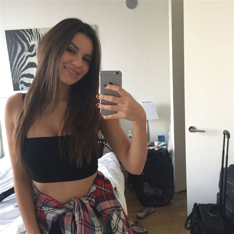 Nude Madison Reed Leaked The Fappening The Fappening
