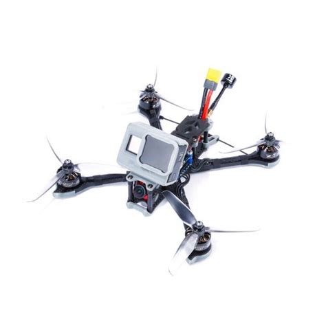 les differentes sorte de drone revolution fpv
