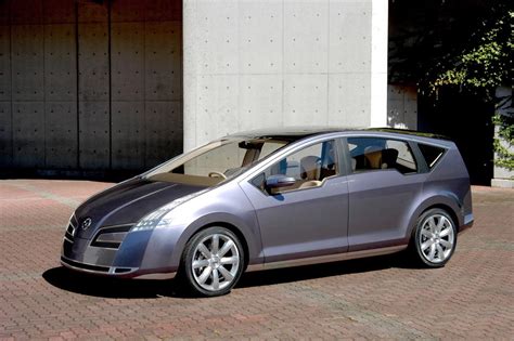 nissan serenity car pictures top luxury cars