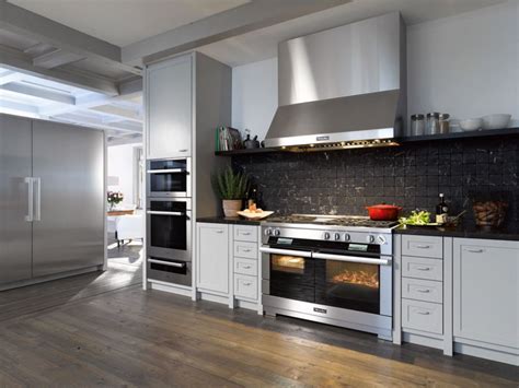 haves   modern kitchen  images miele kitchen modern kitchen kitchen design