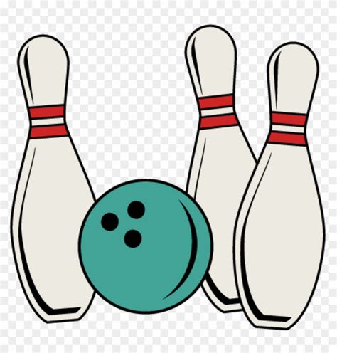 Bowling Pin Free Download Clip Art Free Clip Art On