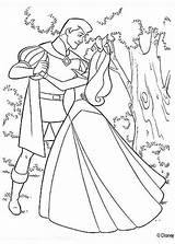 Coloring Pages Prince Philip Print sketch template