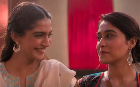 lgbt bollywood stars celebrate diwali after india gay sex ban repeal