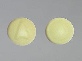 aspirin ec  mg  tablets medshopexpress