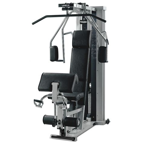 gym exercise machine lupongovph
