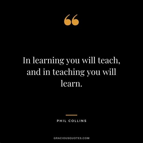 top  love  learning quotes  stop