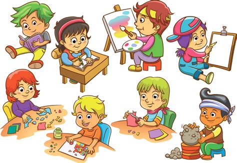 school  fun clipart   cliparts  images  clipground