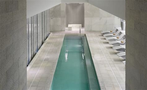 lapis spa   fontainebleau muse  style