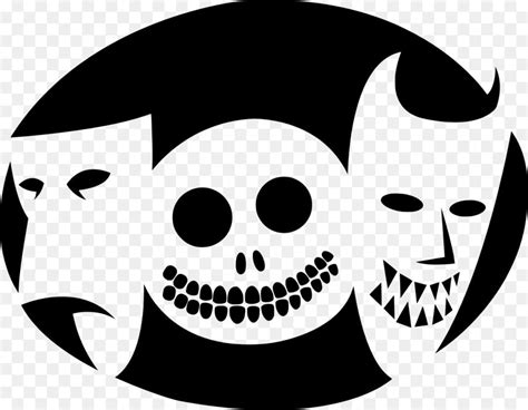 jack skellington jack  lantern nightmare  christmas