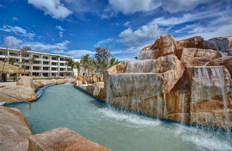 royalton bavaro resort  spa  inclusive hotel punta cana deals