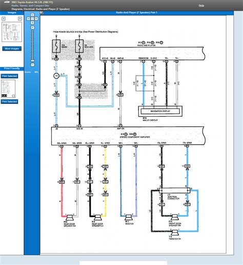 jbl car stereo wiring diagram diagram diagramtemplate diagramsample check   https