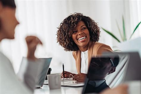 the everyday lifestyle of the successful black woman the european