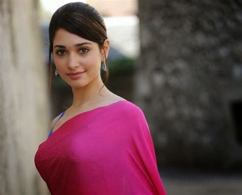 tamanna bhatia beautiful hd unseen wallpaper free download sexy