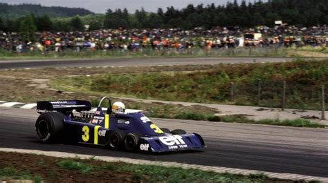 six appeal 6 fascinating facts about tyrrell s six