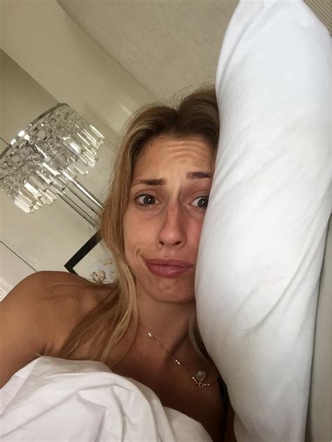 stacey solomon nude — x factor singer showed her perky tits scandal