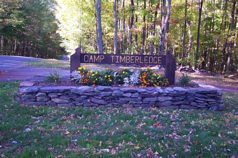 camp timberledge christian camp and retreat center